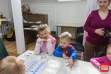 Poprzednie zdjęcie