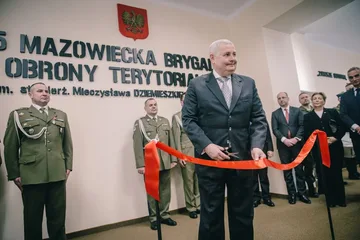 Następne zdjęcie