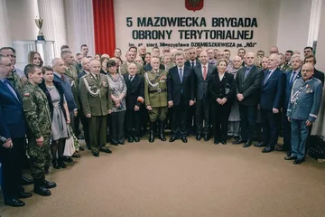 Następne zdjęcie