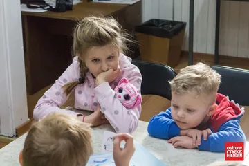 Następne zdjęcie