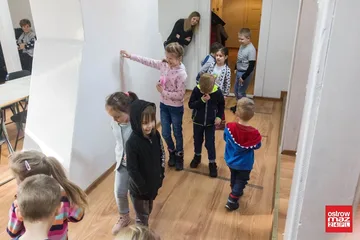 Następne zdjęcie