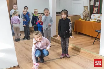 Następne zdjęcie