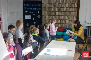 Poprzednie zdjęcie