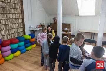 Poprzednie zdjęcie