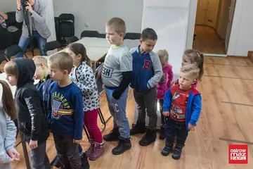 Następne zdjęcie