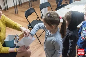 Poprzednie zdjęcie