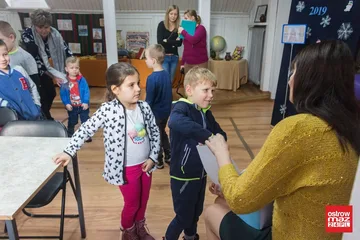 Następne zdjęcie