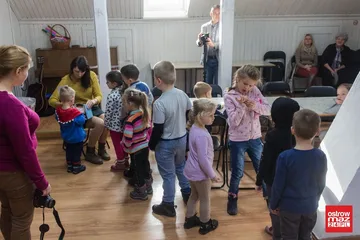 Następne zdjęcie