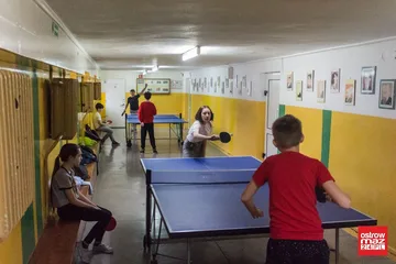 Poprzednie zdjęcie