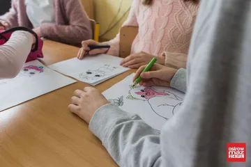 Poprzednie zdjęcie