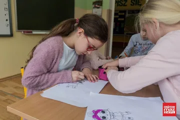 Następne zdjęcie
