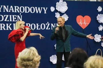Poprzednie zdjęcie