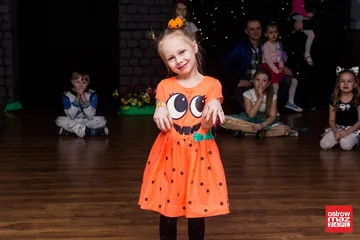 Następne zdjęcie