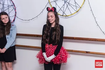Poprzednie zdjęcie