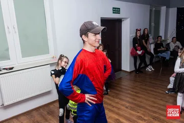 Następne zdjęcie