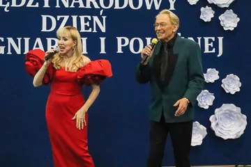 Następne zdjęcie