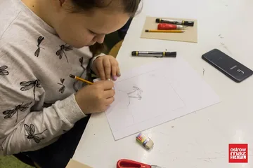 Następne zdjęcie