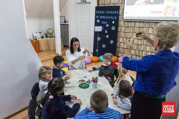 Poprzednie zdjęcie