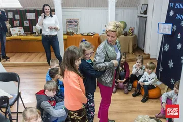 Następne zdjęcie