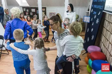 Następne zdjęcie