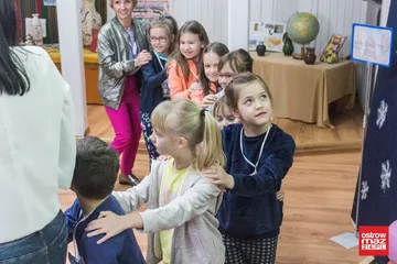 Poprzednie zdjęcie