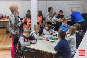 Poprzednie zdjęcie