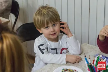 Następne zdjęcie