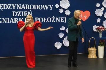 Następne zdjęcie