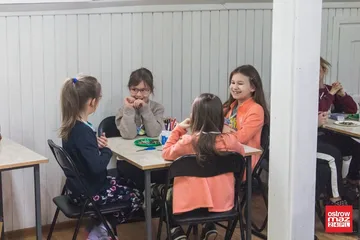 Następne zdjęcie