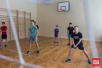 Ferie zbliżają się ku końcowi (zdjęcia)