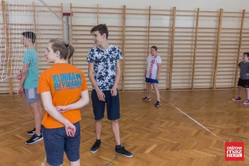 Następne zdjęcie