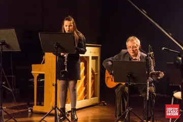 Następne zdjęcie