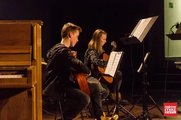 Następne zdjęcie