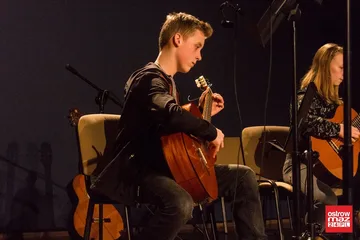 Poprzednie zdjęcie
