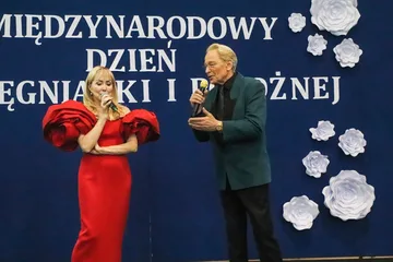 Następne zdjęcie