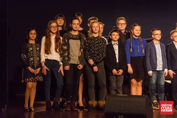 Poprzednie zdjęcie