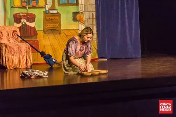 Następne zdjęcie