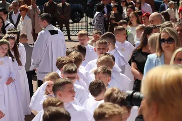 Następne zdjęcie