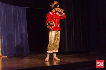 Poprzednie zdjęcie