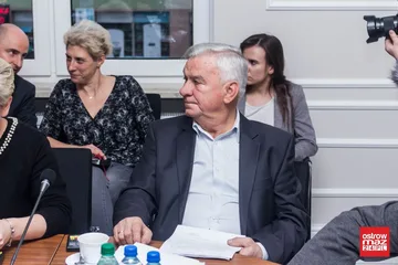 Poprzednie zdjęcie
