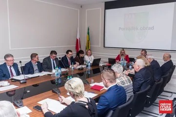 Następne zdjęcie