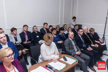 Następne zdjęcie