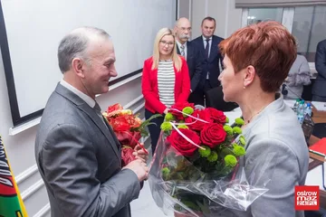 Następne zdjęcie