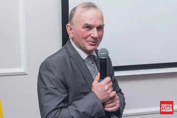 Następne zdjęcie
