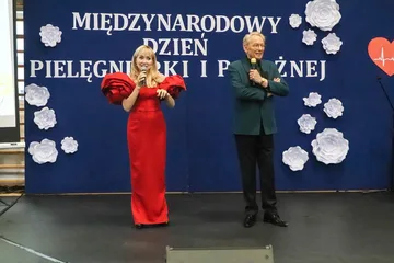 Poprzednie zdjęcie