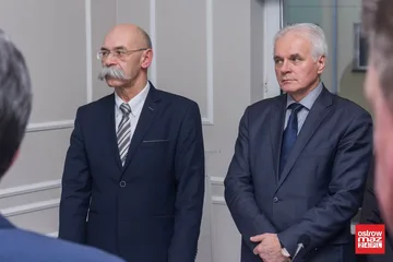 Poprzednie zdjęcie