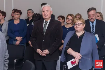 Następne zdjęcie