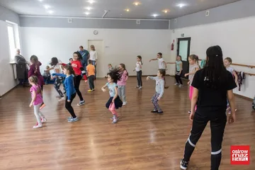 Następne zdjęcie