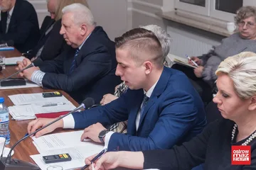 Poprzednie zdjęcie