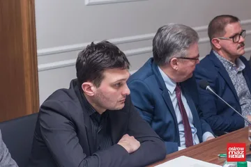 Poprzednie zdjęcie